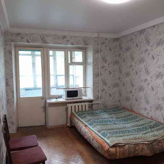 продажа 2-к квартира Киев, Святошинский, 48500 $ Київ