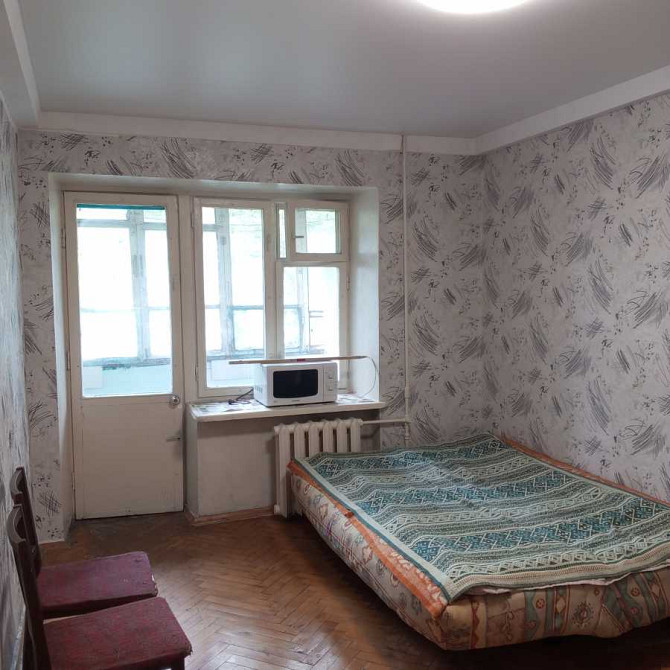продажа 2-к квартира Киев, Святошинский, 48500 $ Київ - зображення 6