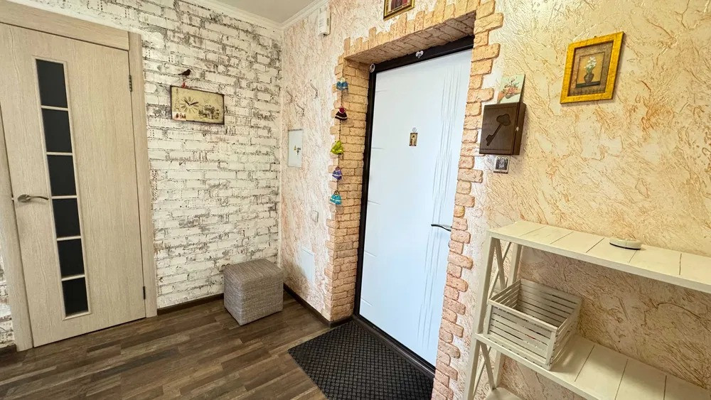 Простора 1 кім кв в ЖК Берегиня, м. Вишгород! 5 пов! Вышгород - изображение 5