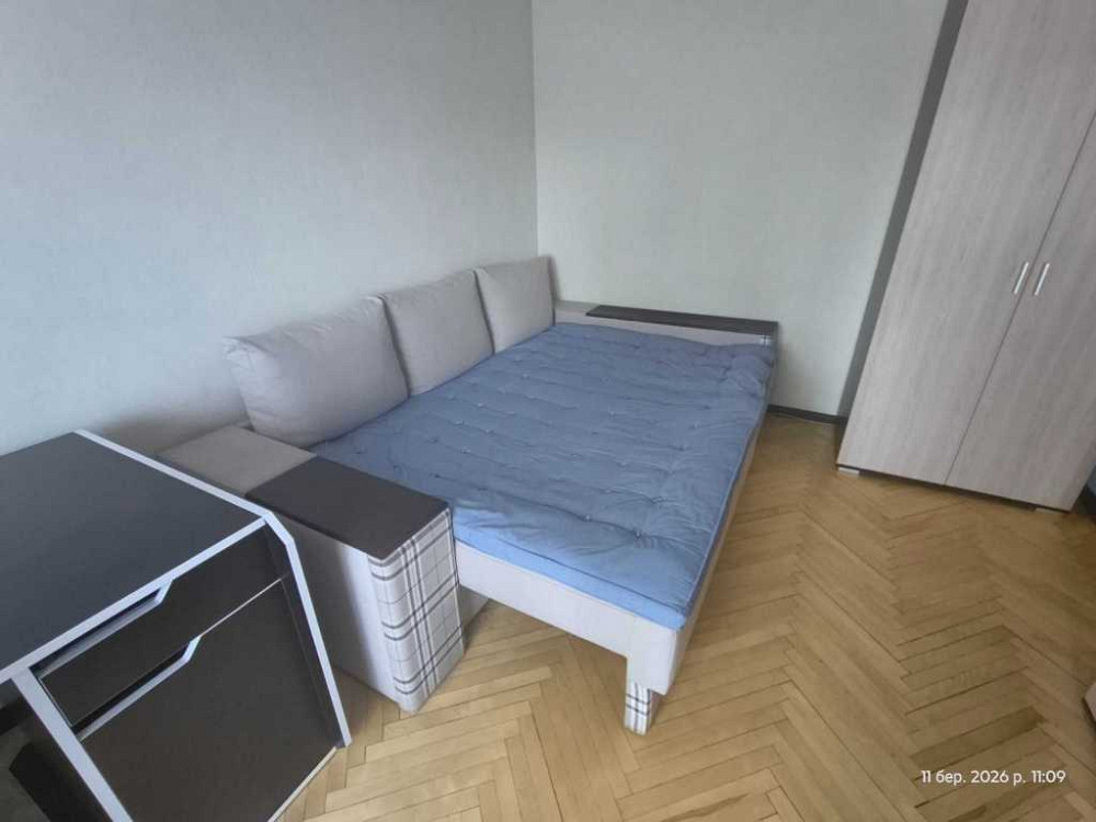 продажа 2-к квартира Киев, Днепровский, 65900 $ Київ - зображення 2
