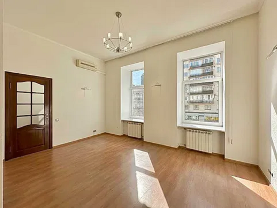 Площа Українських Героїв метро,вул Велика Васильківська 49, офіс 105м Киев - изображение 7