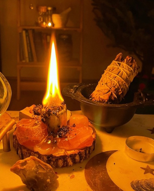 Приворот в Мариуполе, энергетическая чистка Мариуполе, снятие порчи в Мариуполе, порча на алкоголизм Маріуполь - зображення 1