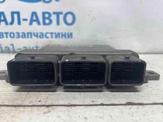 Блок управления двигателем Infiniti QX60 2013-2021 237103JA4A (Арт. 74618) Київ