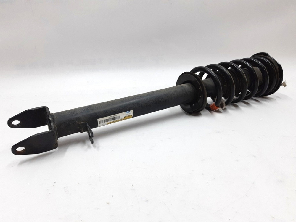 Модуль пружинный передний FCS2 Orange RWD Tesla model S 1015619-01-B Киев - изображение 2