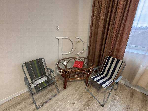 продажа 1-к квартира Киево-Святошинский, Софиевская Борщаговка, 43000 $  - зображення 10