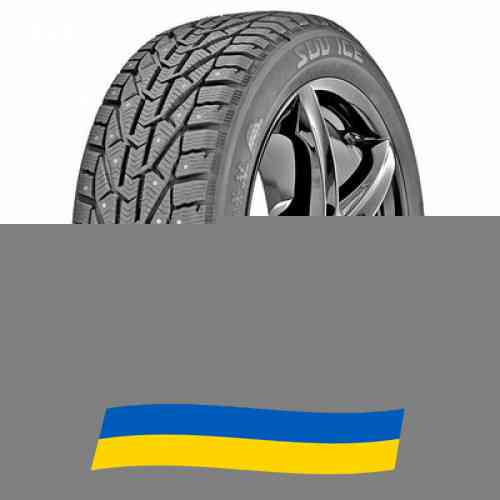 275/45 R20 Orium SUV Ice 110T Позашляхова шина Киев