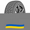 275/45 R20 Orium SUV Ice 110T Позашляхова шина Киев