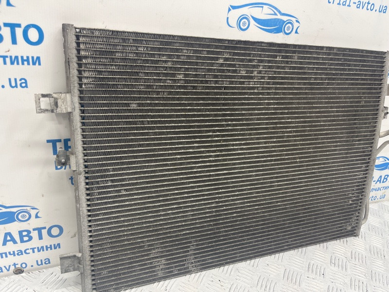 Радиатор кондиционера Dodge Journey 2007-2020 68102117AA (Арт. 72235) Киев - изображение 9