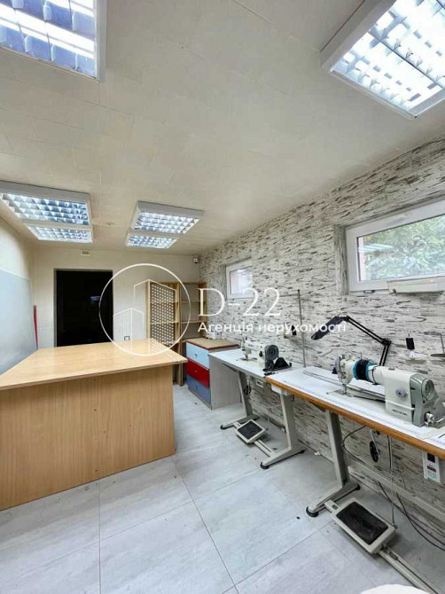 долгосрочная аренда производственные помещения Киев, Дарницкий, 25000 грн./мес. Київ - зображення 4