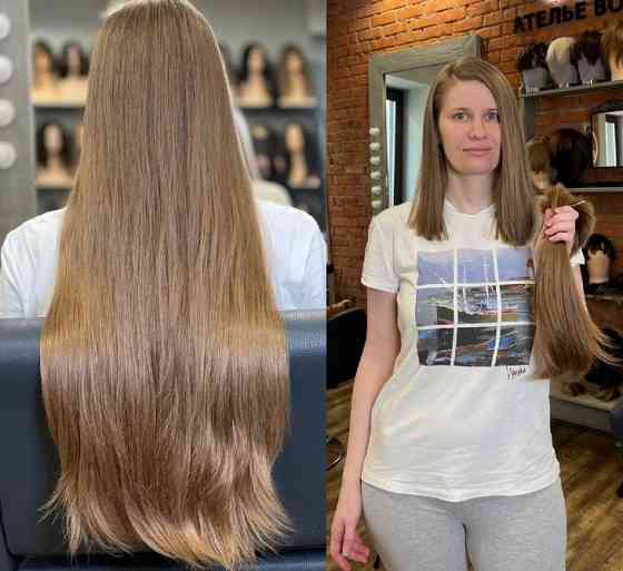 Куплю у ПОЛТАВІ волосся від 35 см ДОРОГО! Попереднє спілкування у месенджері 0961002722,0633013356 Полтава