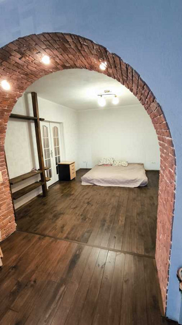 продажа 1-к квартира Днепр, Индустриальный, 39000 $ Дніпро - зображення 2
