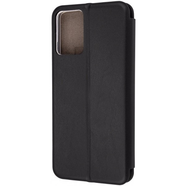 Чохол-книжка ArmorStandart G-Case для Motorola G04/G04s/G24/G24 Power/E14 Black (ARM74305) (Код това Харків - зображення 2