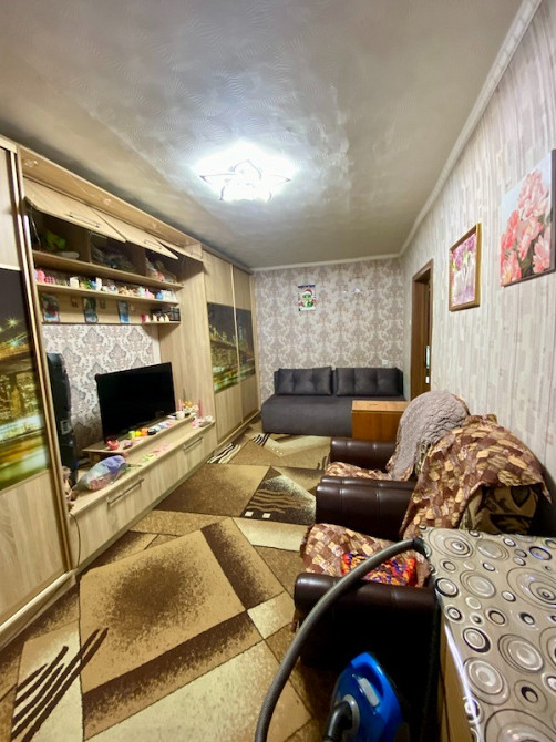 Продам 2 кімнатну квартиру Богодухів Богодухів - зображення 5