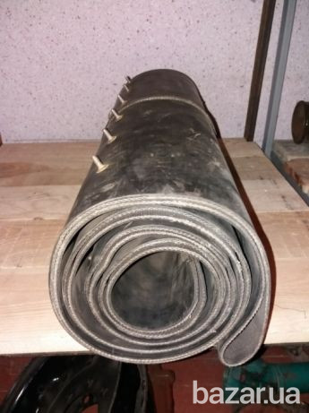 Запасні частини до кормороздавачів та тракторних причепів КТУ-10, РММ Запоріжжя - зображення 5