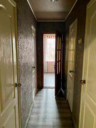 Продам 2 к.кв. місто Богодухів Богодухов