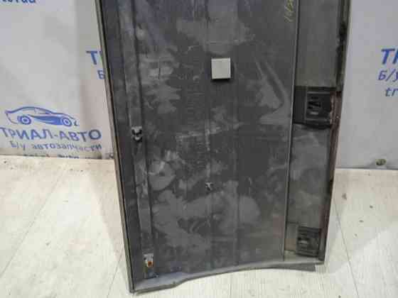 Накладка двери Toyota Land Cruiser J100 1998 задн. прав. (б/у) Київ