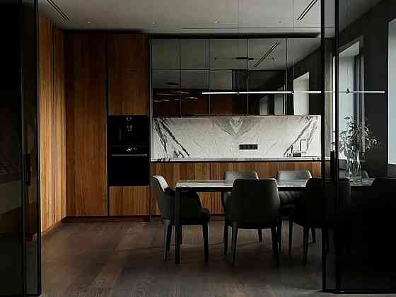 продажа 6-к квартира Киев, Печерский, 1350000 $ Київ