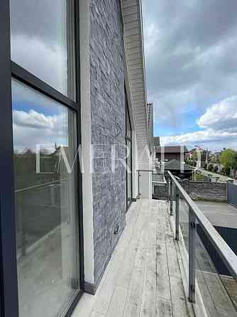 продажа 4-к дом Киев, Соломенский, 245000 $ Киев