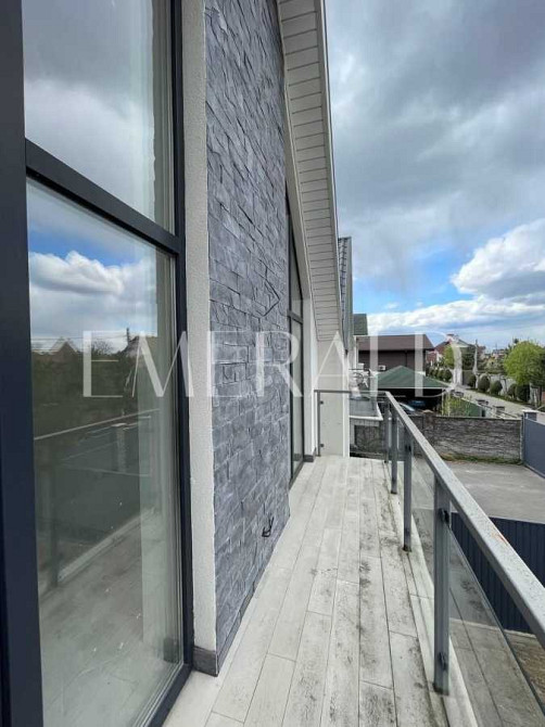 продажа 4-к дом Киев, Соломенский, 245000 $ Киев - изображение 4