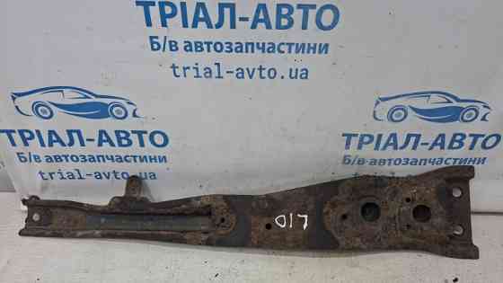 Балка продольная Mitsubishi Lancer 2007-2017 4000A094 (Арт. 72516) Киев