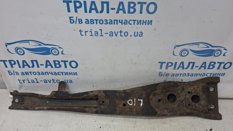 Балка продольная Mitsubishi Lancer 2007-2017 4000A094 (Арт. 72516) Киев - изображение 3