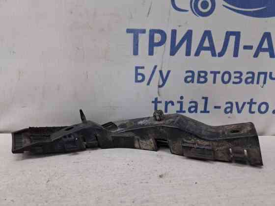 Кронштейн бампера передний левый Hyundai I30 2007-2012 865132L000 (Арт. 78237) Київ