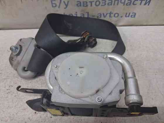 Ремень безопасности передний правый Mitsubishi Lancer 2003-2009 MN134962HA (Арт. 83112) Київ