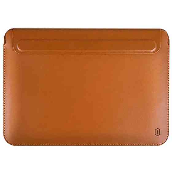 Чехол WIWU Air Skin Pro II 15.3" Херсон