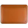 Чехол WIWU Air Skin Pro II 15.3" Херсон