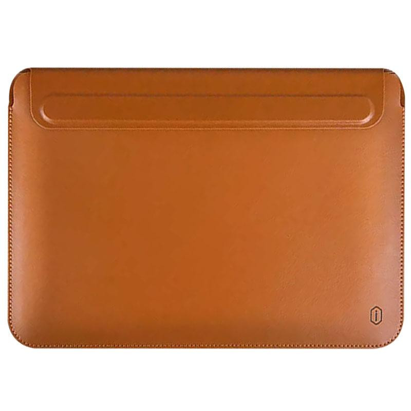 Чехол WIWU Air Skin Pro II 15.3" Херсон - зображення 1