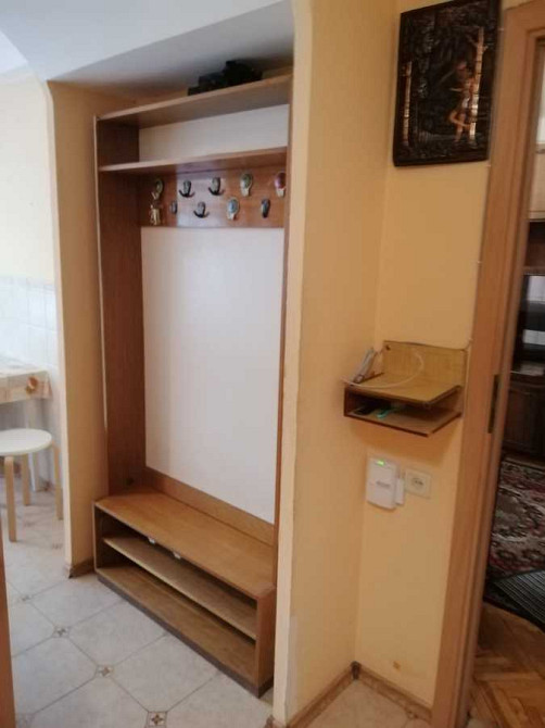 продажа 2-к квартира Киев, Шевченковский, 60000 $ Київ - зображення 7