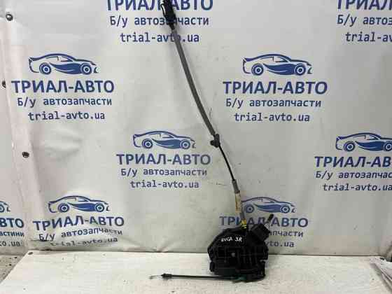 Замок двери задний правый Ford Kuga 2011-2019  (Арт. 79620) Киев
