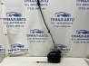 Замок двери задний правый Ford Kuga 2011-2019 2099459 (Арт. 79620) Киев