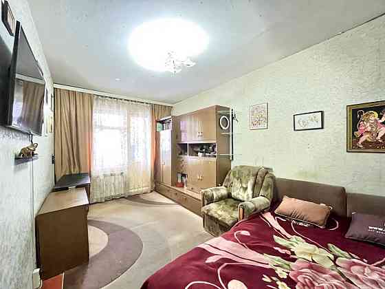 продажа 1-к квартира Киев, Деснянский, 37500 $ Київ