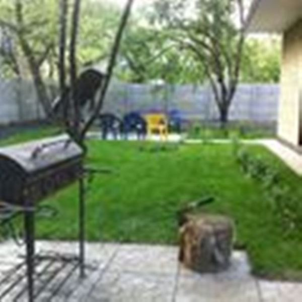 Дом посуточно Русановские Сады,109. Киев - изображение 4