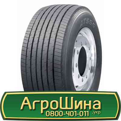 435/50 R19.5 WestLake AT555 160J Причіпна шина Киев