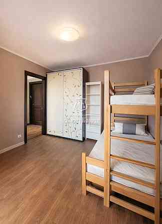 продажа 2-к квартира Киев, Деснянский, 65000 $ Київ