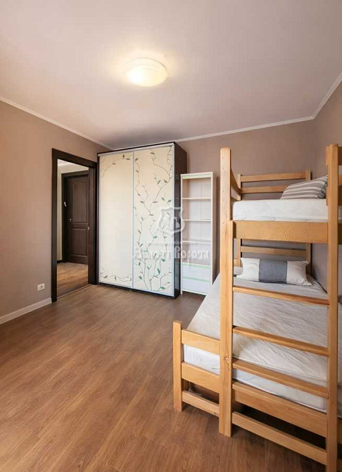 продажа 2-к квартира Киев, Деснянский, 65000 $ Київ - зображення 6