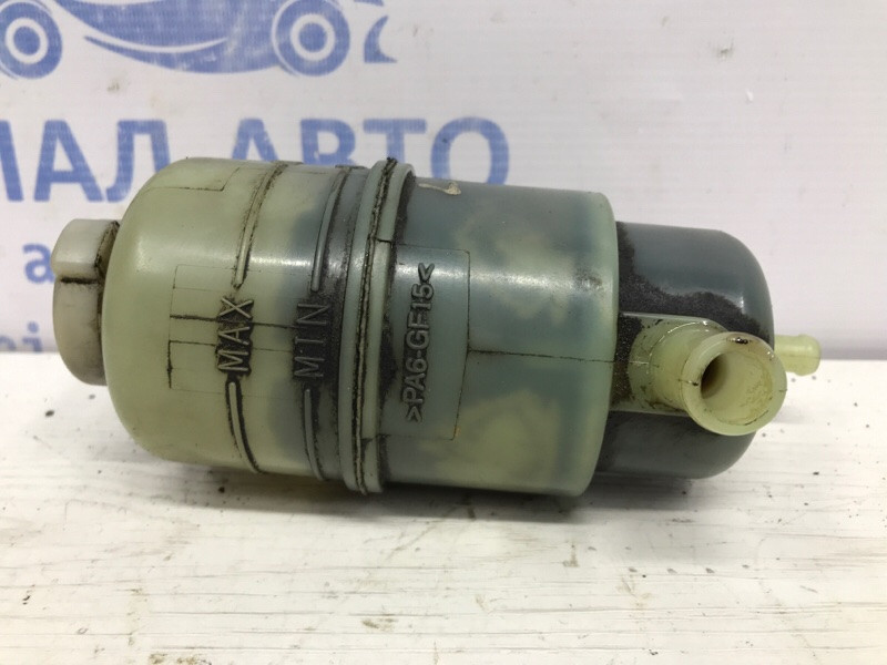 Бачок ГУР Mitsubishi L200 2006-2015 MR995028 (Арт. 51433) Киев - изображение 2