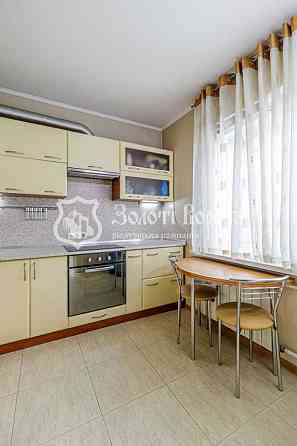 продажа 3-к квартира Киев, Деснянский, 63000 $ Київ