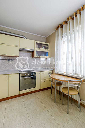 продажа 3-к квартира Киев, Деснянский, 63000 $ Київ - зображення 3