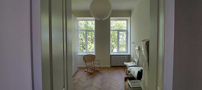 продажа 3-к квартира Киев, Шевченковский, 215000 $ Киев - изображение 8