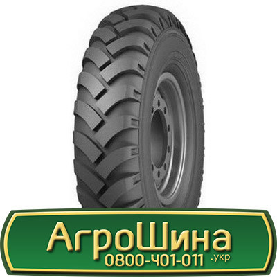 14 R20 Росава Я-307М 155B Універсальна шина Киев - изображение 1