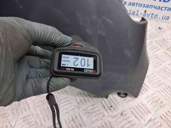 Крыло переднее левое Suzuki Grand Vitara 2005-2016 5771065J10 (Арт. 70035) Киев