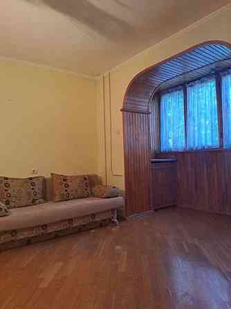 долгосрочная аренда 1-к квартира Одесса, Хаджибейский, 7500 грн./мес. Одеса