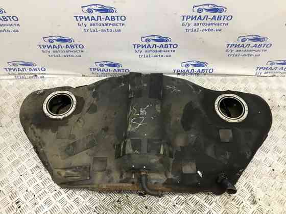 Бак топливный металлический Infiniti Q50 2013- 172024GC0A (Арт. 56463) Київ