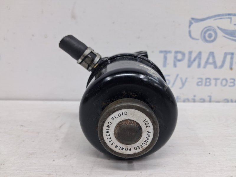 Бачок ГУР Mitsubishi Pajero Wagon 1999-2006 MR510379 (Арт. 62681) Киев - изображение 3