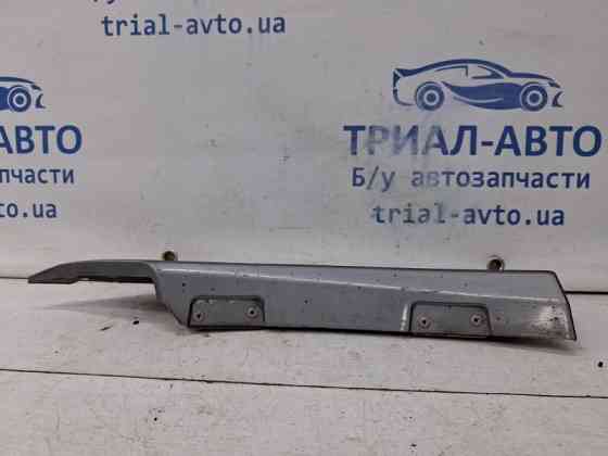 Накладка крыла Mitsubishi Outlander 2003-2006 MN175072 (Арт. 59914) Київ