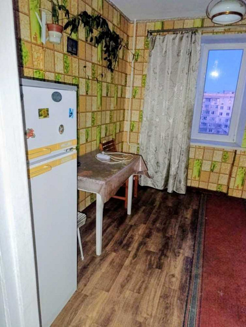 долгосрочная аренда 2-к квартира Одесса, Пересыпский, 5500 грн./мес. Одеса - зображення 8