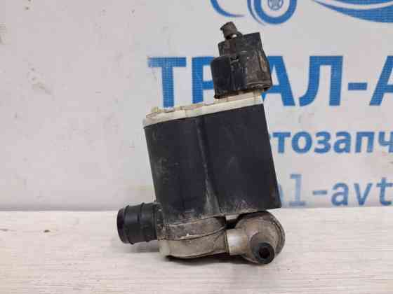 Насос омывателя стекла Hyundai I30 FD 1.6 DIESEL D4FB 2007 (б/у) Киев